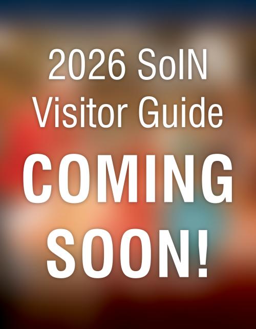 2026 Visitor Guide Cover Coming Soon Blurred