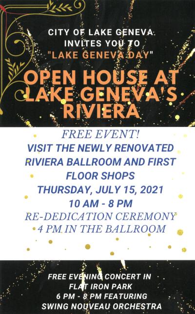 Riviera Open House Flyer_2021