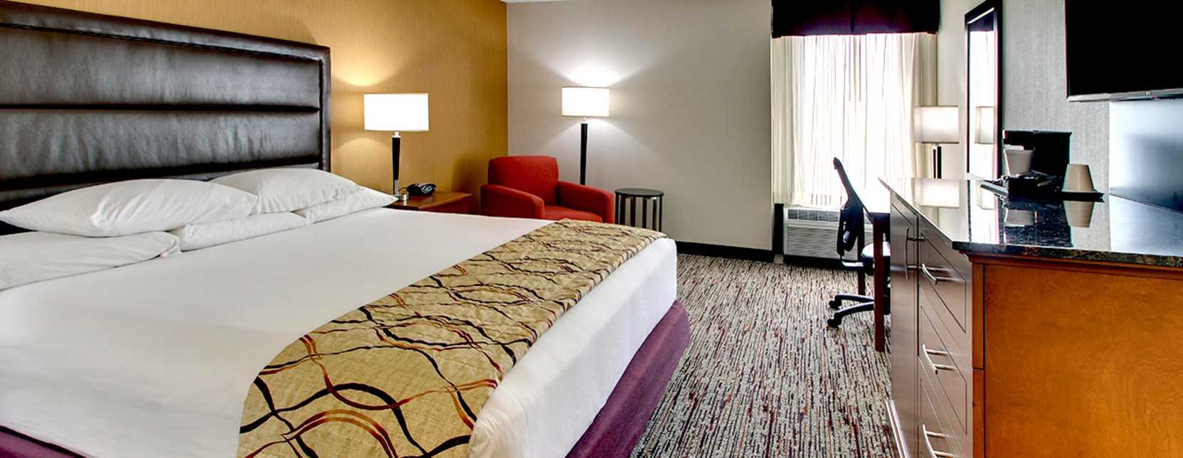 klasse vært Ynkelig Bowling Green KY Hotels | Find Places to Stay, Motels & Cabins