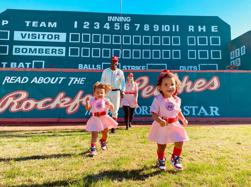 Huntingburg Ranks in “The 15 Best Small Towns to Visit” in USA