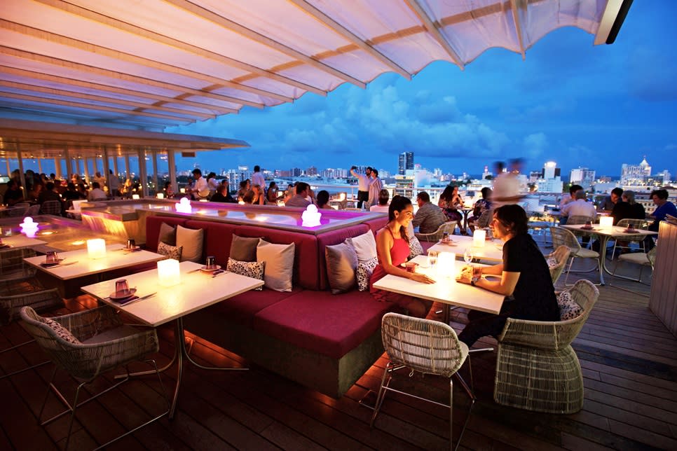 MIAMIBEACHROOFTOPBARJUVIA-2.jpg