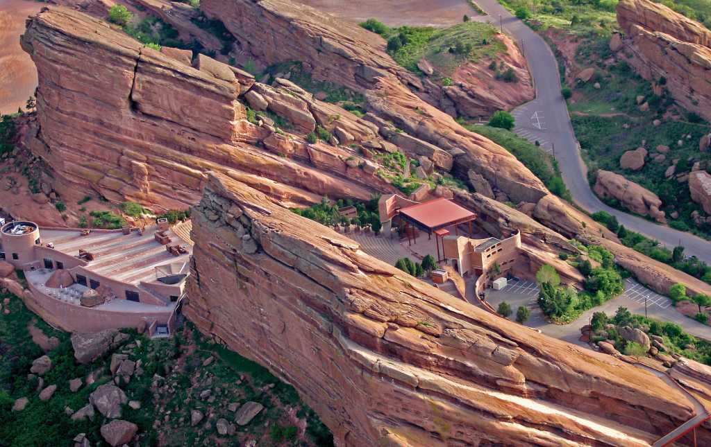 Day Trips Places To Visit Near Denver Attractions Day Trips Near Denver