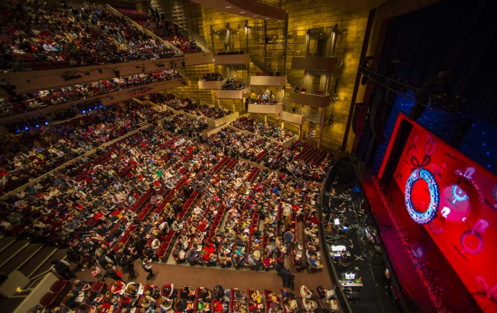 A Christmas Carol Denver 2019 Holiday Theater & Performances | VISIT DENVER A Christmas Carol Denver 2019 Holiday Theater & Performances | VISIT DENVER