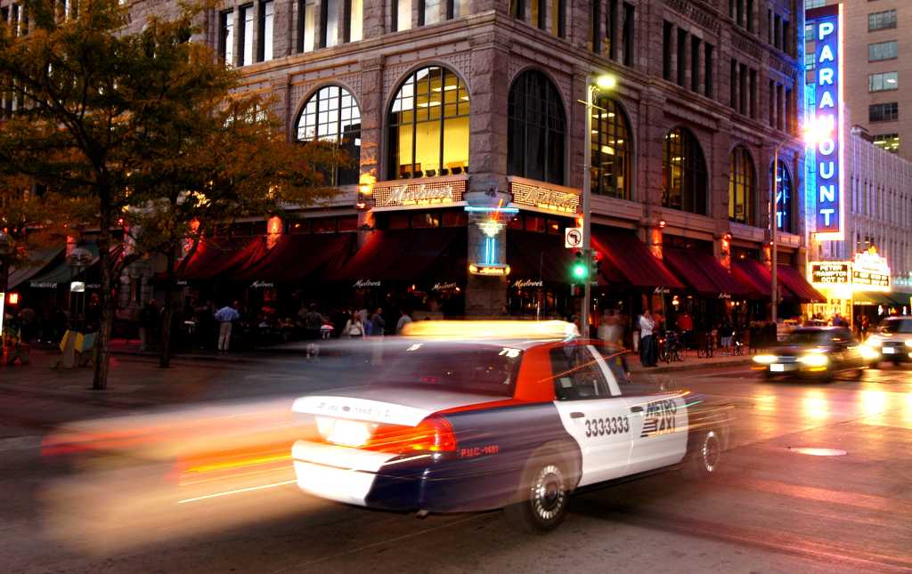 Yellow Cab Denver >> Taxi Service Visit Denver Yellow Cab Denver >> Taxi Service Visit Denver