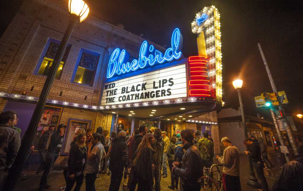 Speed dating birmingham review Things to do in denver april 20 2019