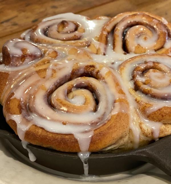 Netshed no 9 gig harbor