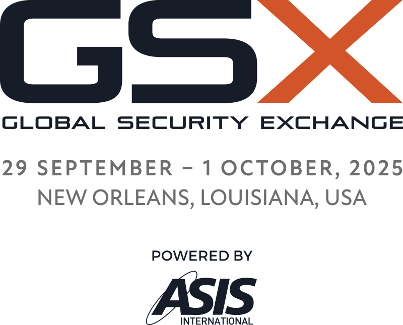 ASIS GSX