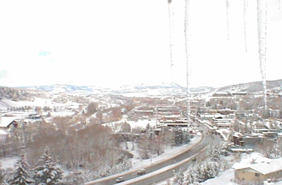 downtown steamboat cam