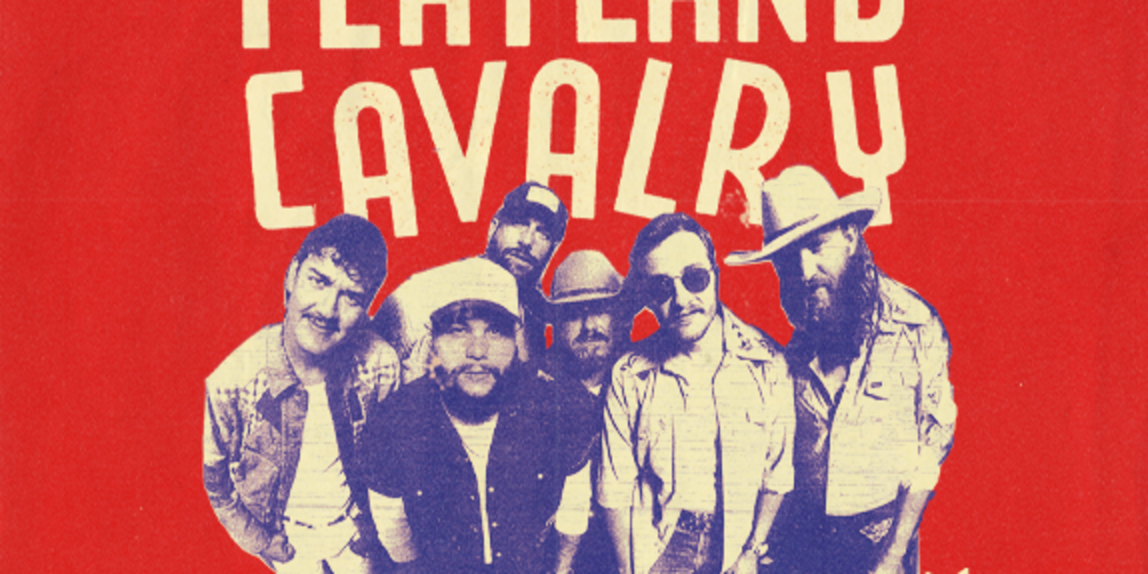 646