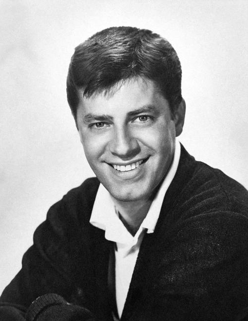 Jerry_Lewis_Paramount_photo_by_Bud_Fraker