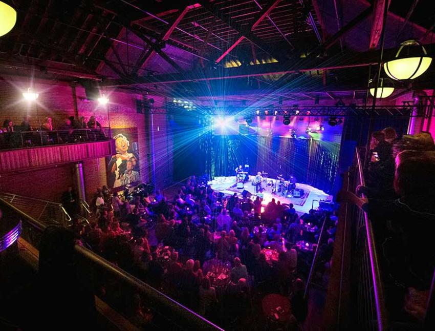 Concerts-at-the-Armory