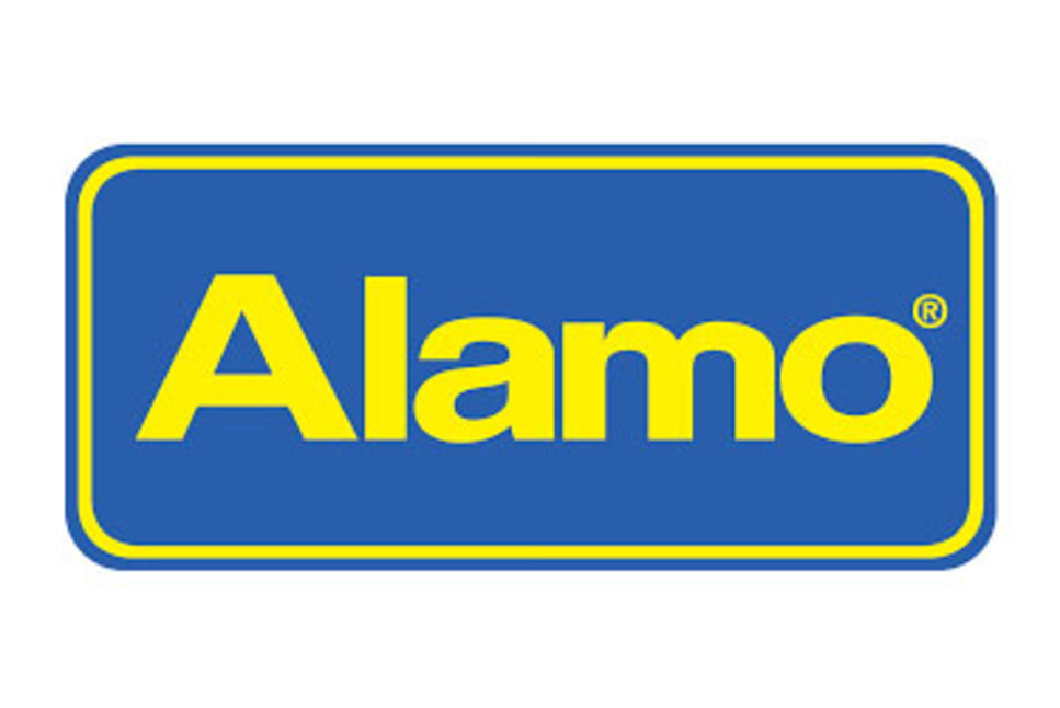 Alamo-car-rental-logo.jpg