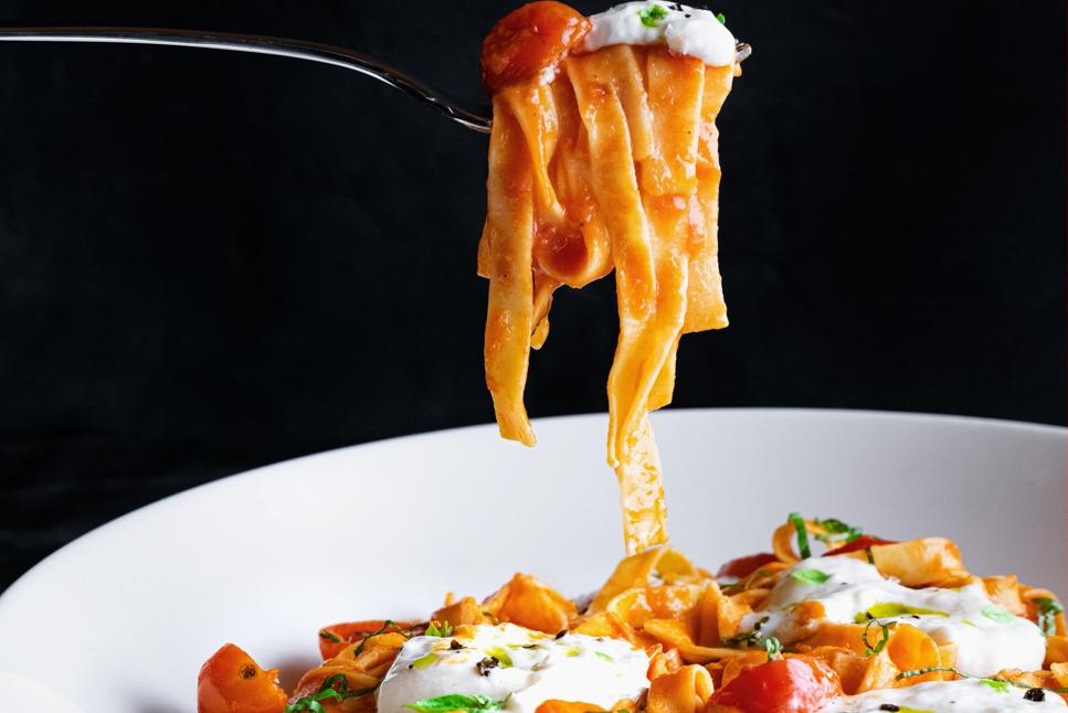 Bari Ristorante