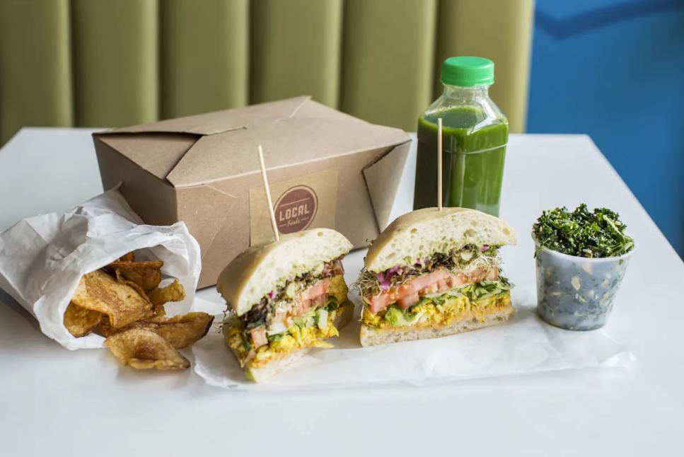 Box_Lunch_1_Catering_Local_Foods.jpg