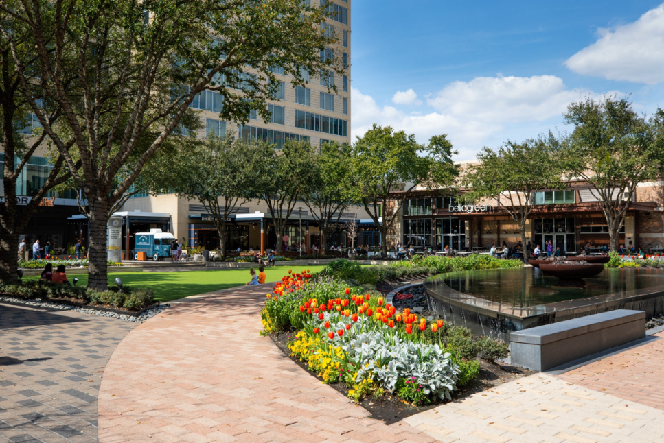CityCentre