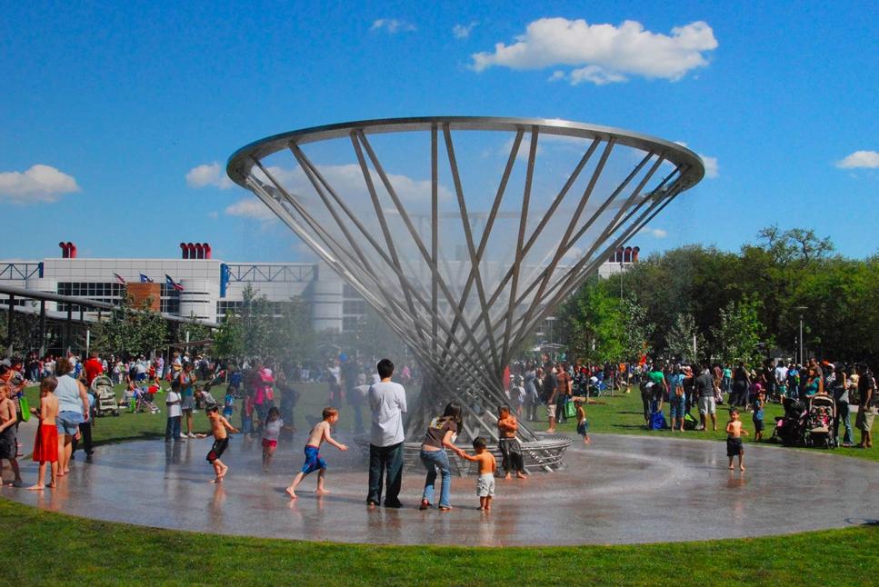 DiscoveryGreen_2024_1