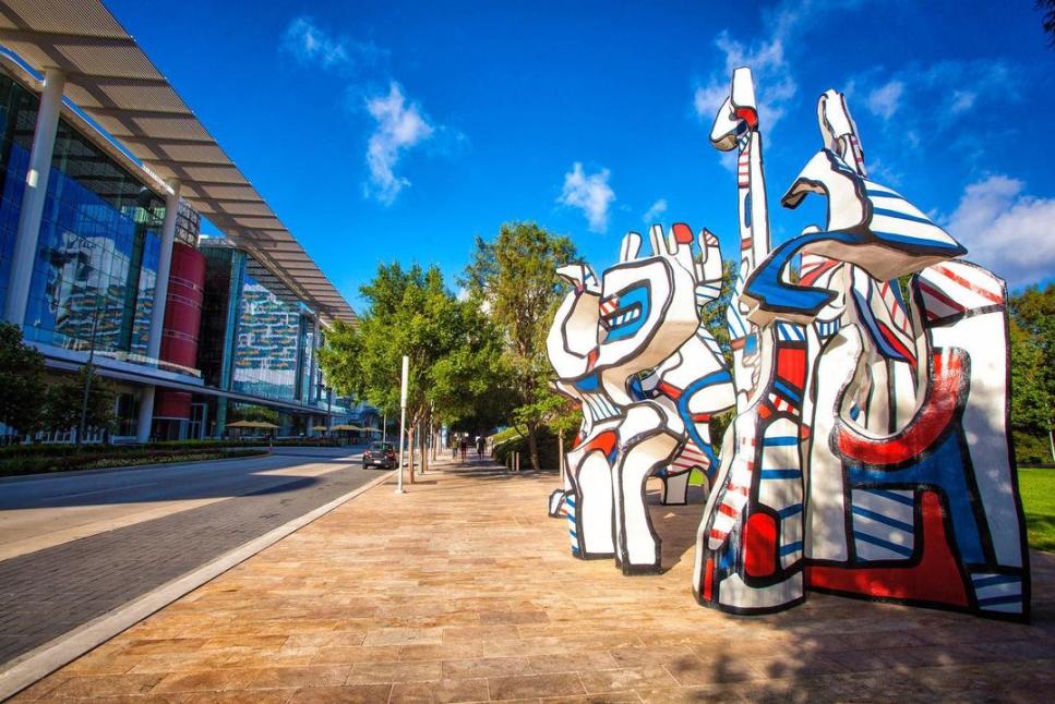 DiscoveryGreen_2024_2