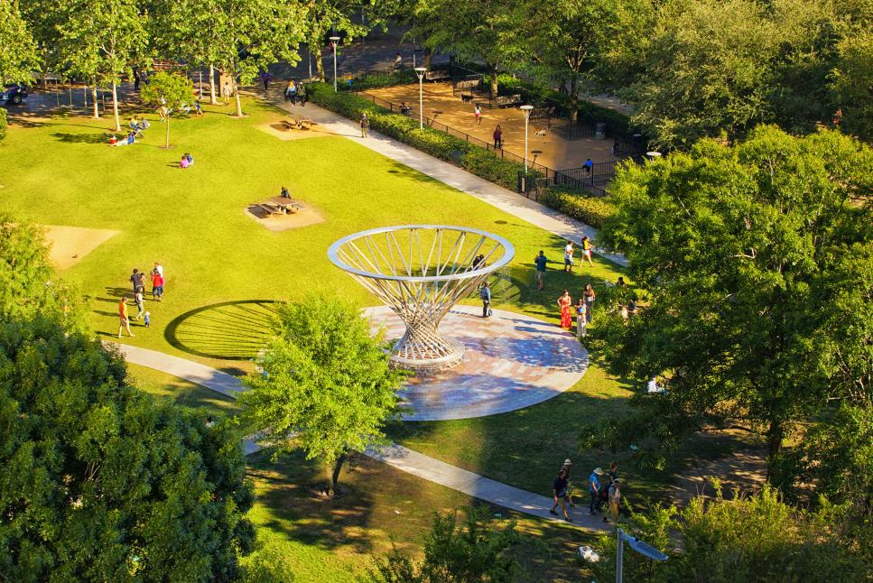 DiscoveryGreen_2024_3