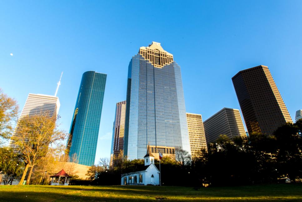 sam houston park 1
