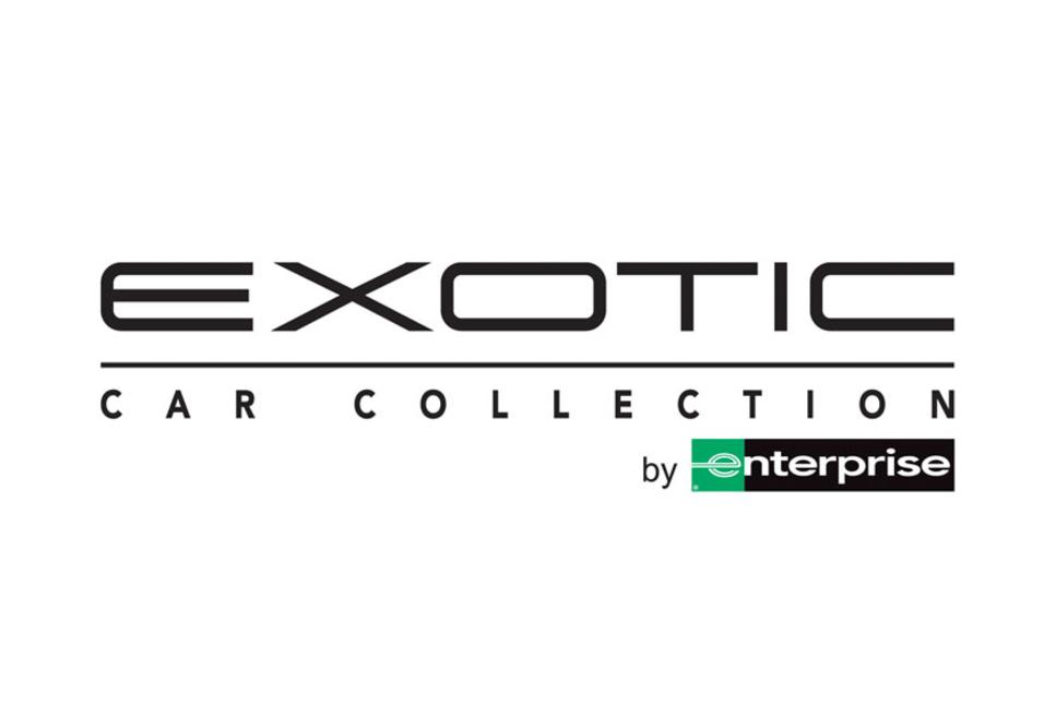 ENT-exotic_logo_membership.jpg