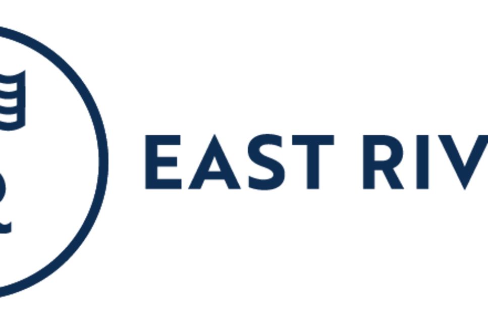 East River 9 (navy)