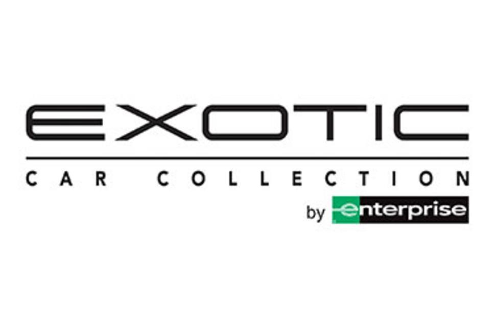 exotic-car-enterprise-logo.jpg