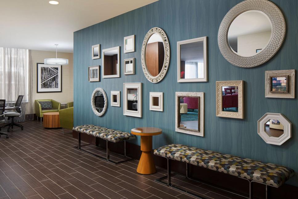 Springhill Suites