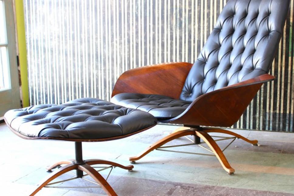 Reeves Antiques