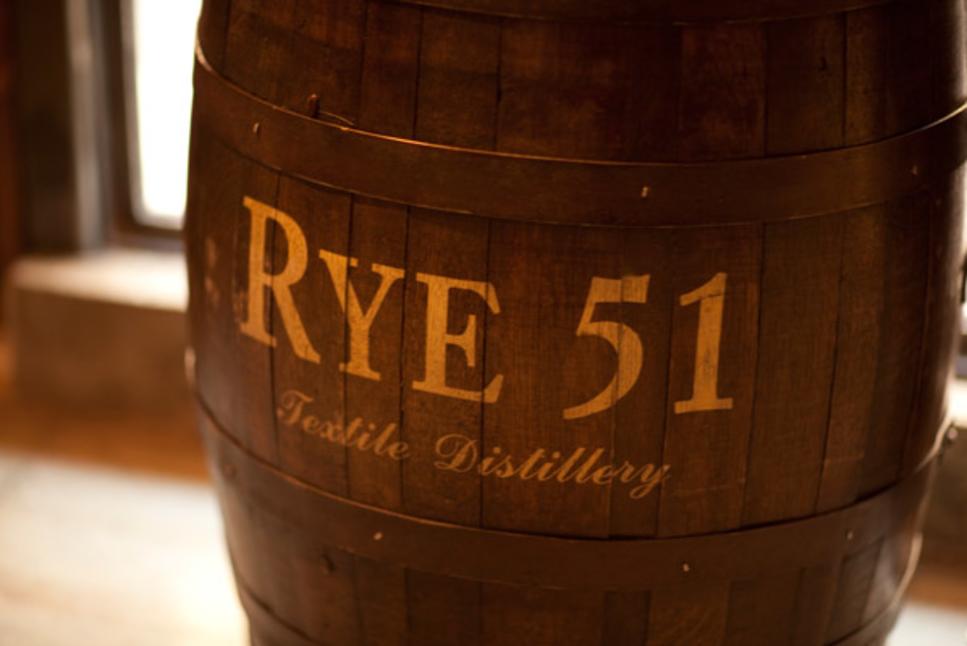 Rye51