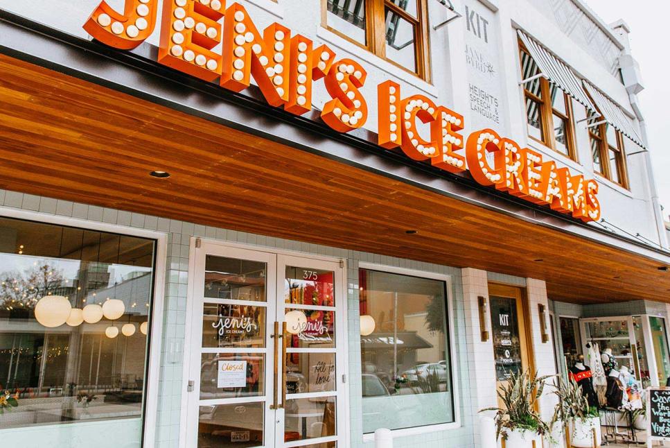 Jenis_ice-cream_Houston