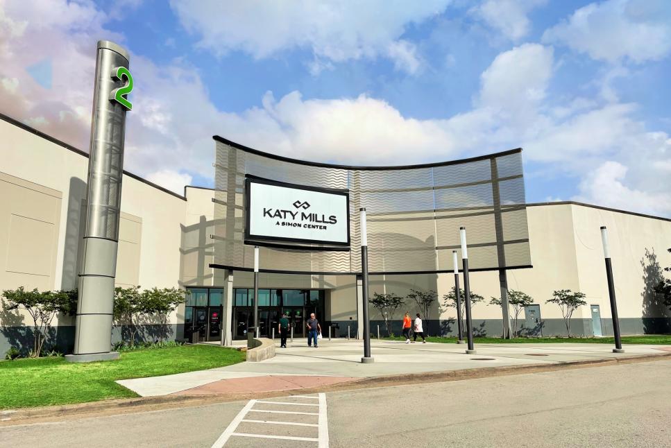 Katy Mills