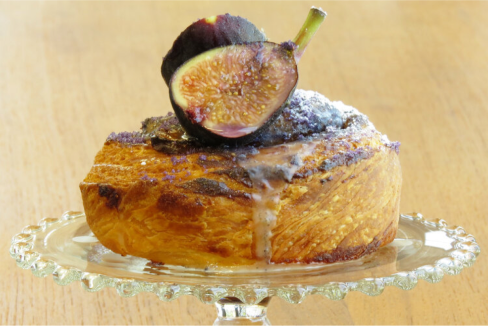 Koffeteria