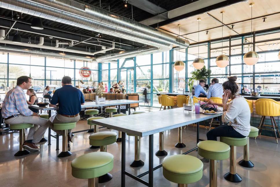 Local-Foods-Houston-Heights-Bar-Seating.jpg