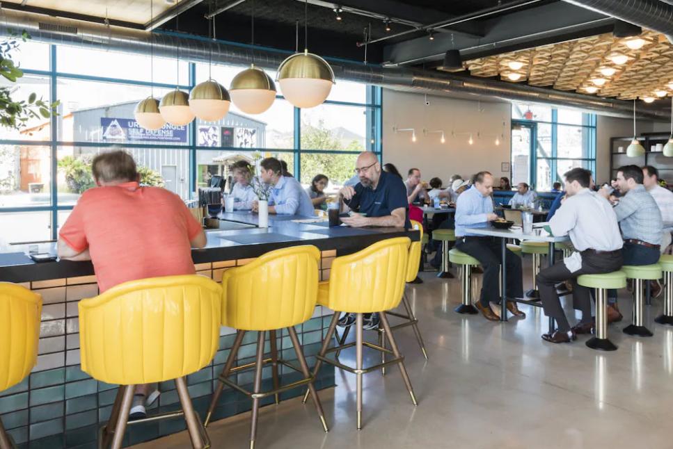 Local-Foods-Houston-Heights-Interior.jpg
