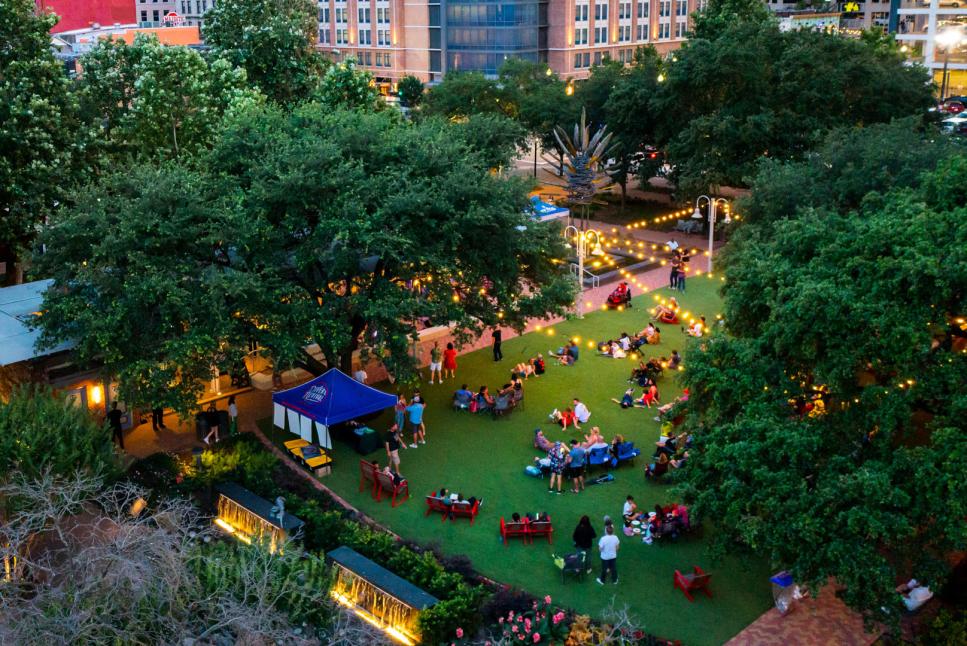 Market_Square_Park_Aerial.jpg
