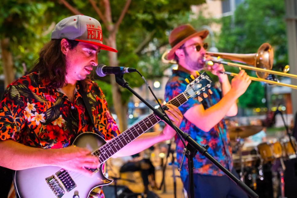Market_Square_Park_Band_2.jpg