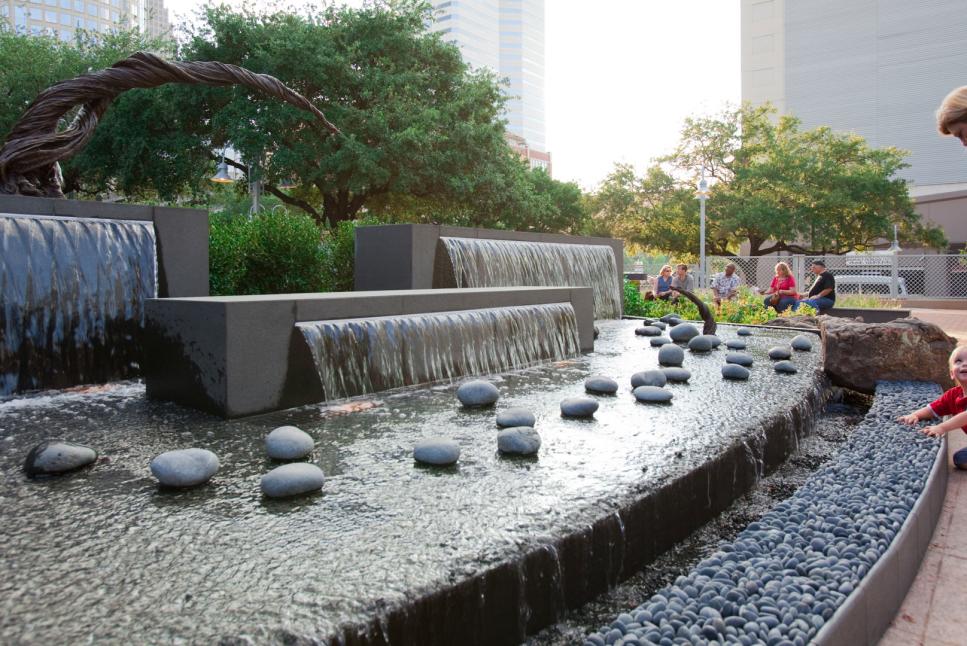 Market_Square_Park_PC_ShannonOHara.jpg