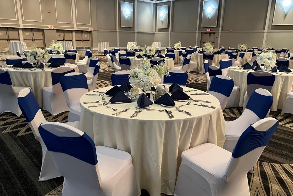 Event