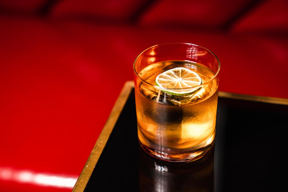 Drink