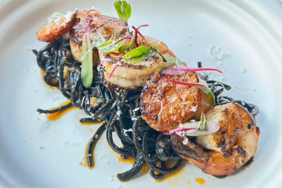 SALA Thai Eatery