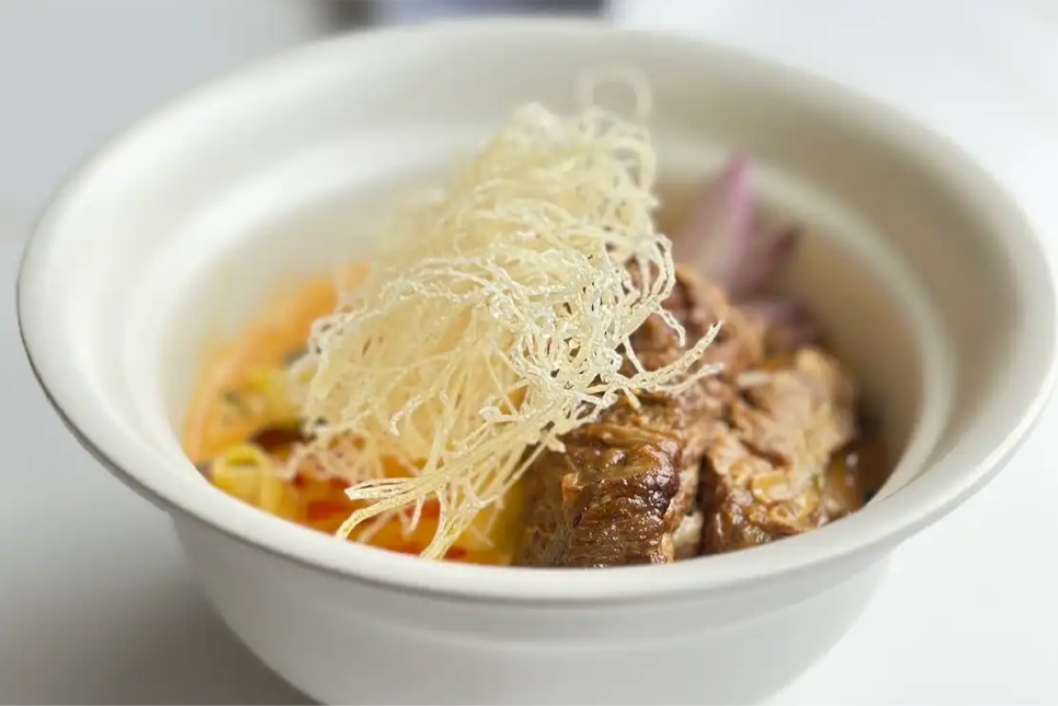 SALA Thai Eatery