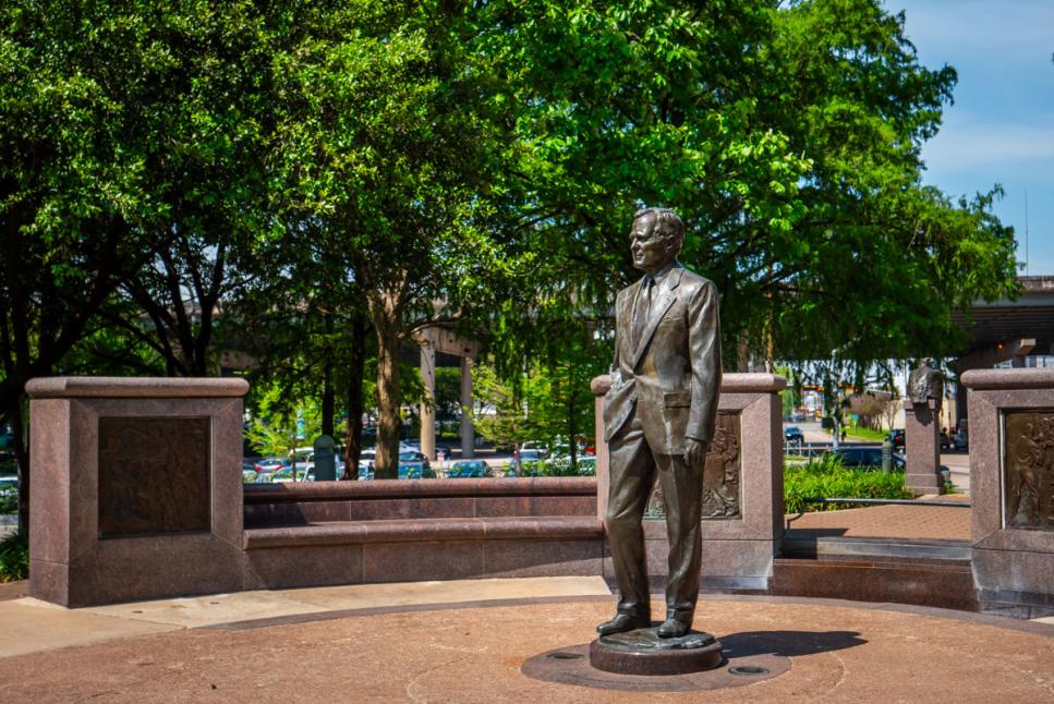 Sesquicentennial_Park_1.jpg