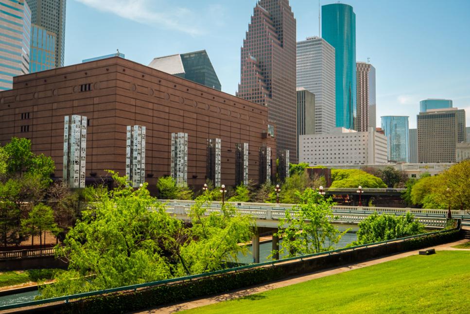 Sesquicentennial_Park_3.jpg