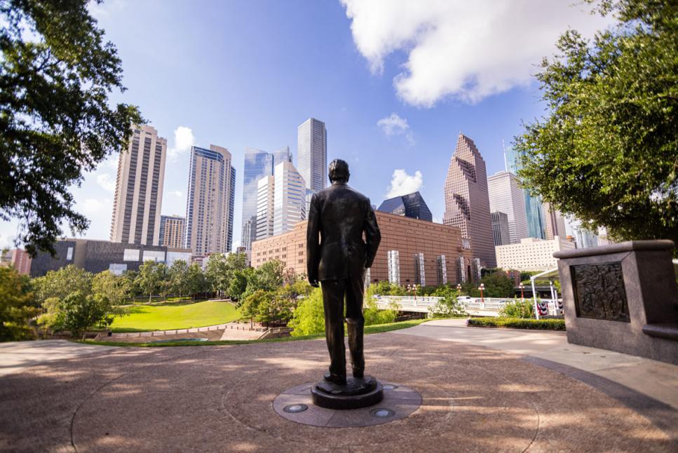 Sesquicentennial_Park_5.jpg