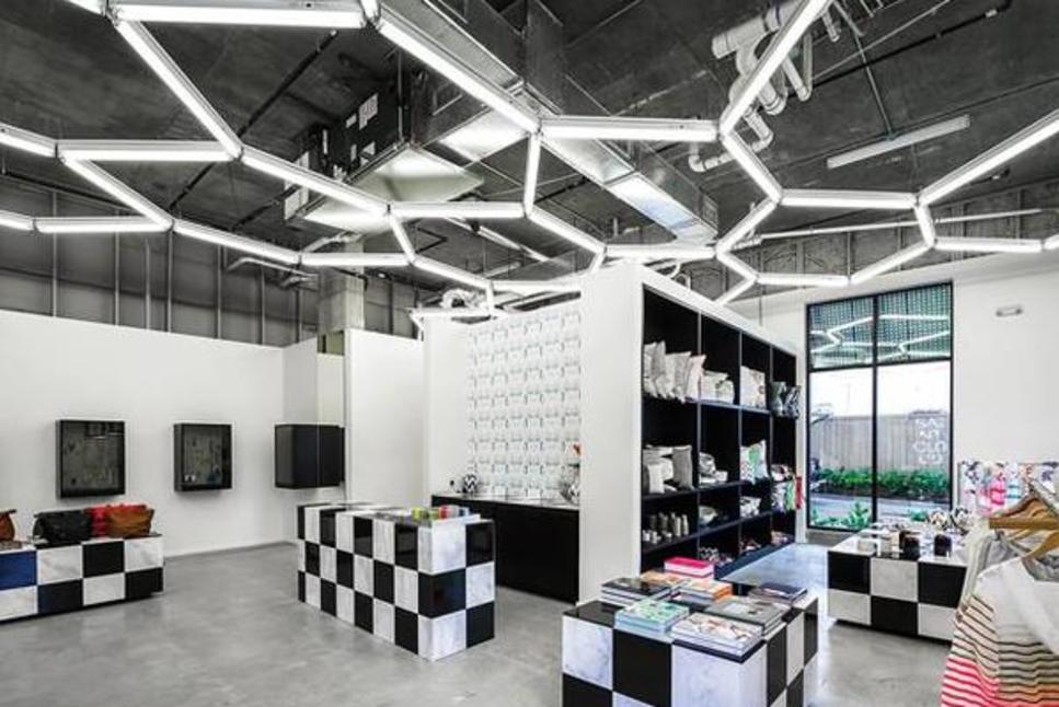 St. Cloud Boutique