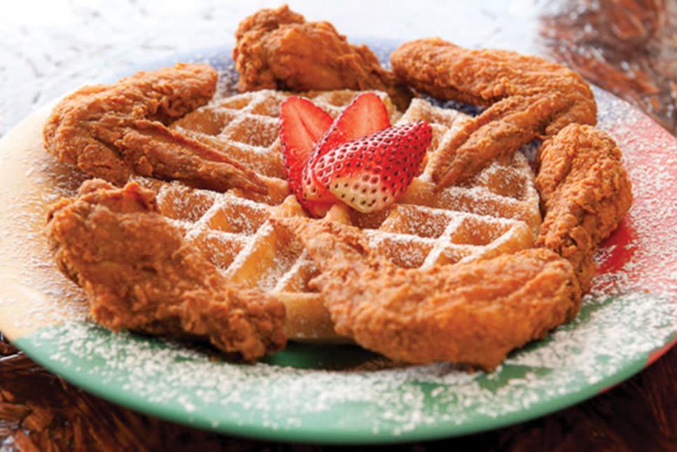The_Breakfast_Klub_credit_TBK.jpg