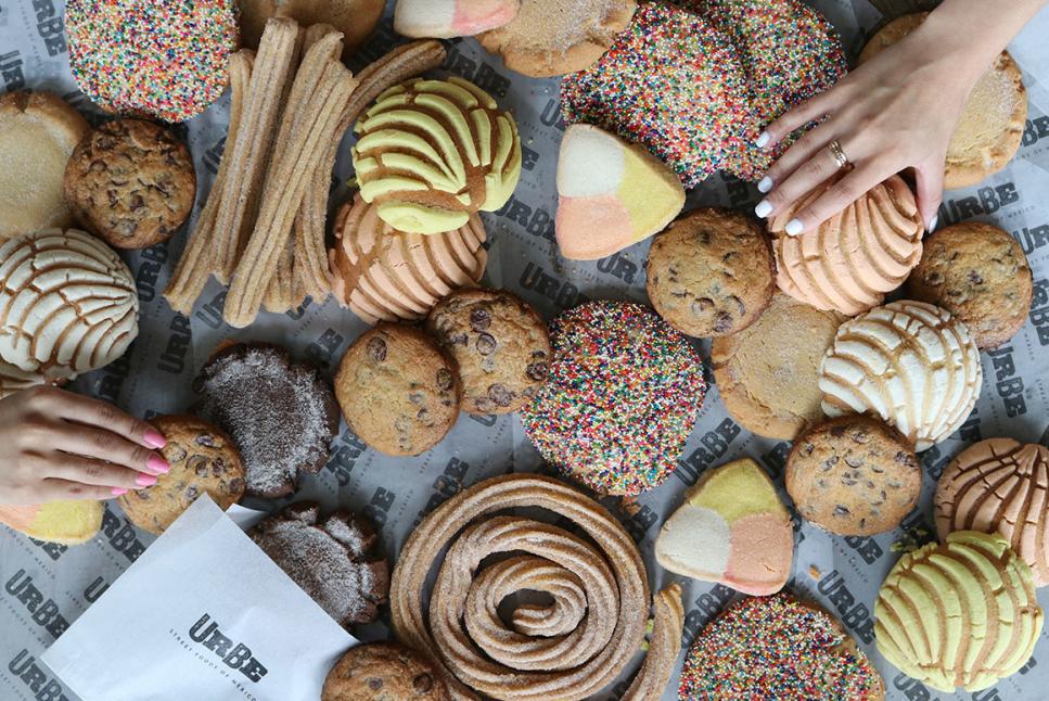 URBE_Baked_Goods_2.jpg