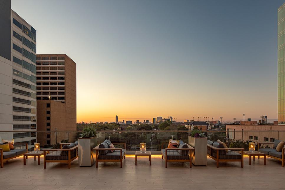 Westin-Med_Center_Rooftop-1.jpg