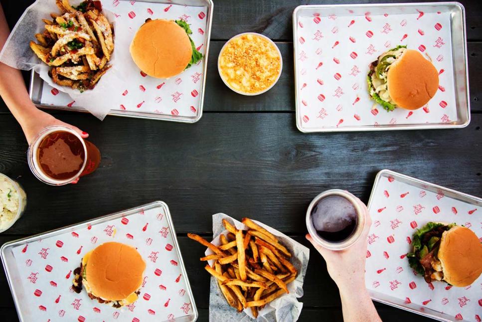 burgerjoint-table.jpg