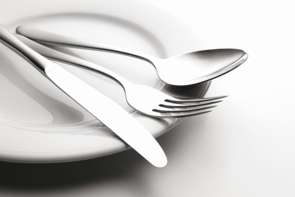 Nippon Japanese Restaurant